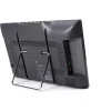 MAS Elektronik Xoro PTL 1050 V2 - 25,6 cm (10,1 inch) Klasa przekątnej LCD-TV z podświetleniem LED 1024 x 600