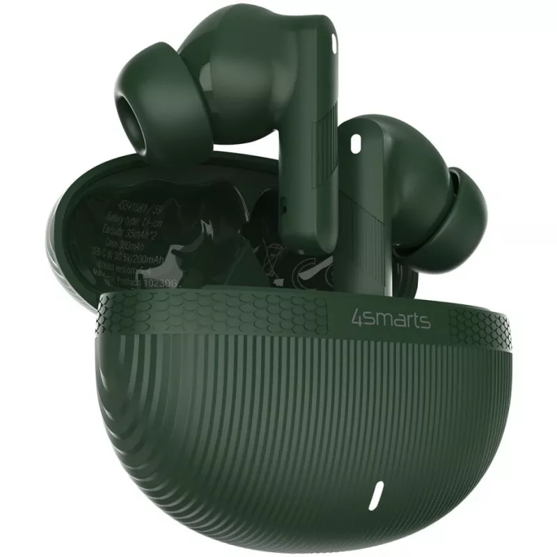Słuchawki 4smarts SkyBuds Pro ANC