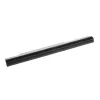 Bateria zielony Cell AS47 do ASUS K56 S405