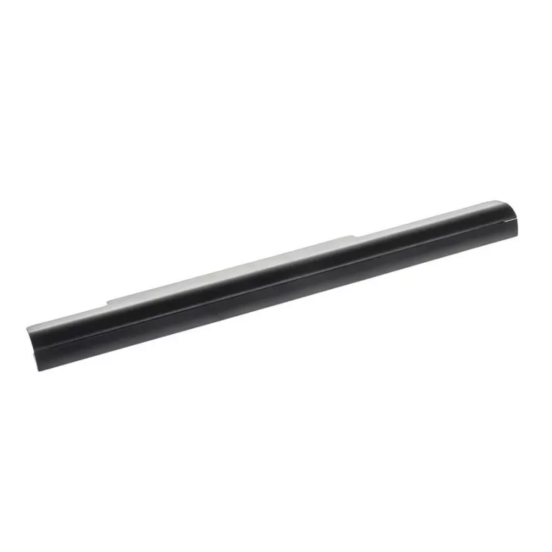 Bateria zielony Cell AS47 do ASUS K56 S405