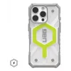Urban Armor Gear Pathfinder etui na telefon komórkowy 16 cm (6.3) Szary