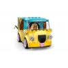 LEGO FRIENDS 42678 Van z akcesoriami dla zwierząt