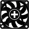Fan Xilence XPF60S.W 6 cm Czarny