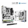 ASRock Z890 Steel Legend WiFi ATX Motherboard