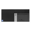 DELL OptiPlex 5080 i5-10500 16GB 256GB SSD SFF Win11pro Używany