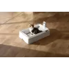 Samooczyszczająca kuweta dla kota PETKIT T7-EU, biała