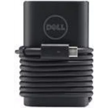 DELL HRX58 zasilacz Wewnętrzny 65 W Czarny
