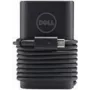 DELL HRX58 zasilacz Wewnętrzny 65 W Czarny