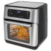 Niskotłuszczowa frytkownica beztłuszczowa ProfiCook PC-FR 1200 H