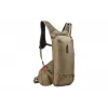 Plecak hydracyjny Thule 3796 Rail 8L Covert