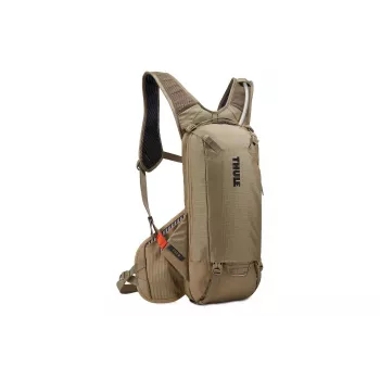 Plecak hydracyjny Thule 3796 Rail 8L Covert
