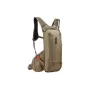 Plecak hydracyjny Thule 3796 Rail 8L Covert