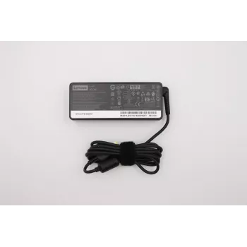 5A10V03239 Zasilacz 90 W - Zasilacz do PC/serwera