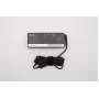 5A10V03239 Zasilacz 90 W - Zasilacz do PC/serwera