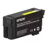 Wkład atramentowy Epson Singlepack UltraChrome XD2 T40C440 żółty