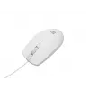 Mysz NATEC NMY-1988 USB Typ-A Optyczna