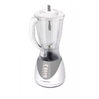 Blender Esperanza EKM023E 350W 1,5L Szary