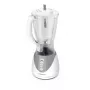 Blender Esperanza EKM023E 350W 1,5L Szary
