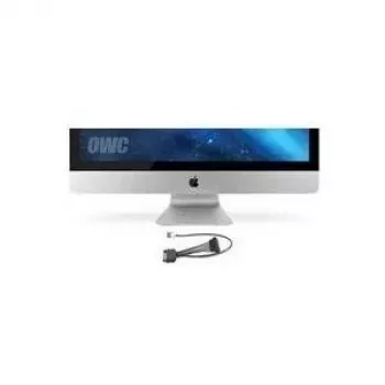 OWC In-line Digital Thermal Sensor 68,60 cm (27) | Upgrades-27 iMac '12-current (OWCDIDIMACHDD12)