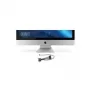 OWC In-line Digital Thermal Sensor 68,60 cm (27) | Upgrades-27 iMac '12-current (OWCDIDIMACHDD12)