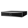 Rejestrator sieciowy Hikvision 16-kanałowy 4HDD DS-7716NXI-K4/16P