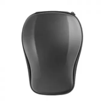 Twarde etui 3Dconnexion 3DX-700076