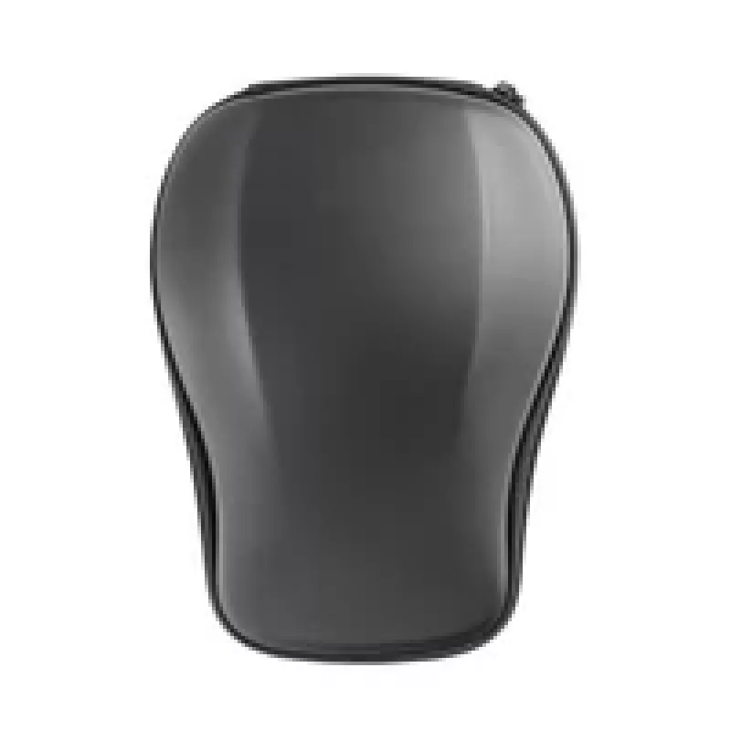 Twarde etui 3Dconnexion 3DX-700076