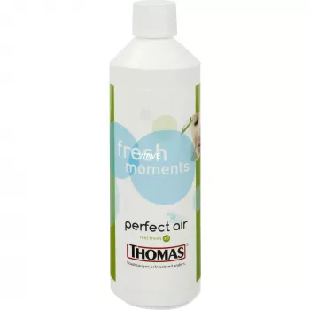Fresh Moments, dodatek świeżości do filtra wody (125 ml)