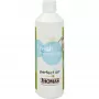Fresh Moments, dodatek świeżości do filtra wody (125 ml)