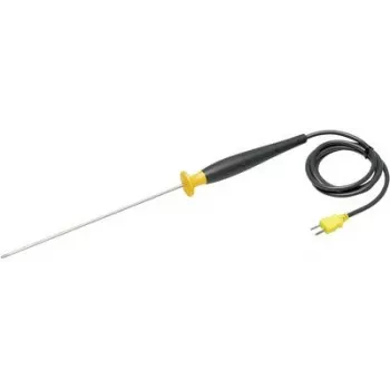 Fluke 80PK-22 nadajnik temperatury (2098684)