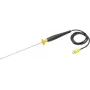 Fluke 80PK-22 nadajnik temperatury (2098684)