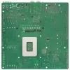 ASRock Płyta główna EC262D4U2-2L2Q/E810 micro-ATX Socket 1700 DDR5-only Single - Płyta główna - Intel Socket 1700 (Core i)