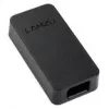 Lamzu 8K Dongle - czarny