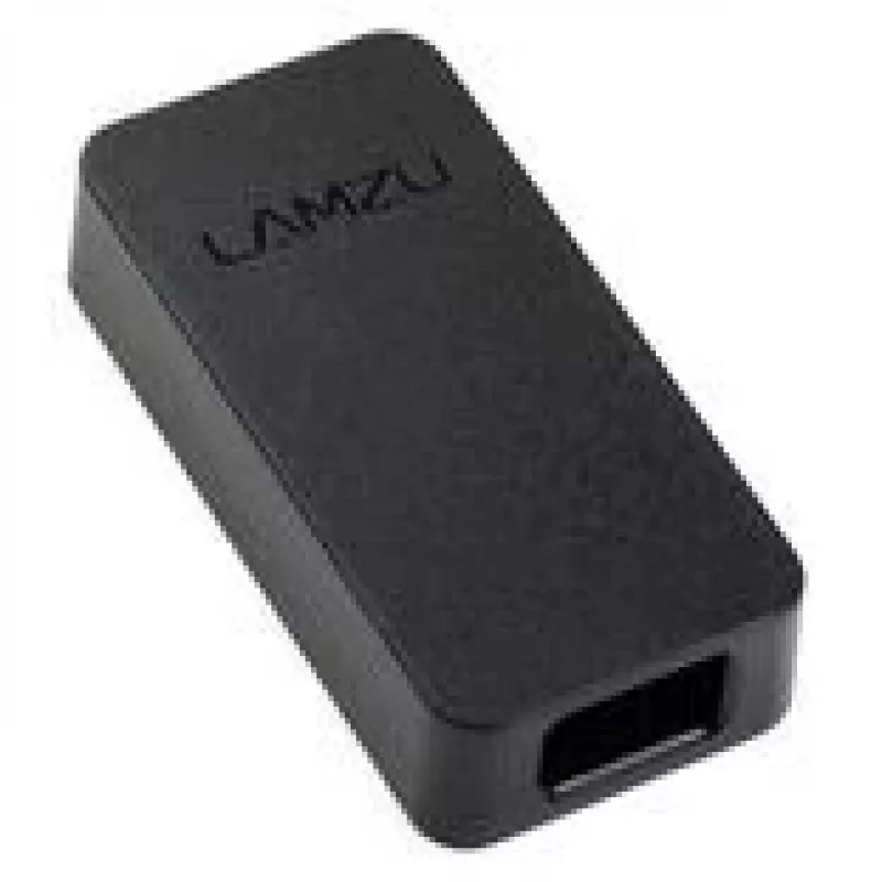 Lamzu 8K Dongle - czarny