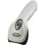 Cino C-F560-G-USB