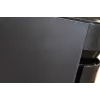 WYPRZEDAŻ. Robot odkurzający Midea V15 | WYPRZEDAŻ. Robot odkurzający Midea | V15 | Na mokro i sucho | 5200 mAh | Pojemność pojemnika na kurz 3 L | 16200 Pa | Czarny | UŻYWANY, BRUDNY, PORYSOOWANY
