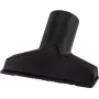 Akcesorium do odkurzacza Makita W14295