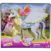 Simba 109480095 Produkt Biały