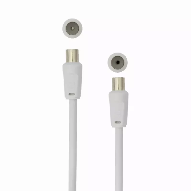 Sbox RF M/F 2M RF2