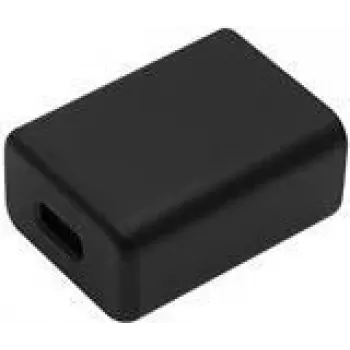 REALWEAR USB zasilacz Quick Charge 3.0 - EU (127112)