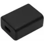 REALWEAR USB zasilacz Quick Charge 3.0 - EU (127112)