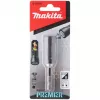 makita E-20270, Torsion Ultra Mag Impact Premier uchwyt do bitów 1/4 cala (E-20270)