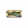 RC rajdówka REVELL One Piece Zoro — zdalnie sterowany model, kolekcjonerski design tematyczny