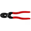 Knipex 71 31 160 przecinarka do śrub/łańcuchów