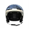 Kask otwarty POC Obex BC MIPS Hedvig Wessel Ed. — skorupa ABS/polikarbonat, MIPS