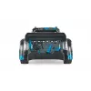 Car Amewi Hyper Go Breaker Prodrift 1.4 silnik elektryczny 1:14