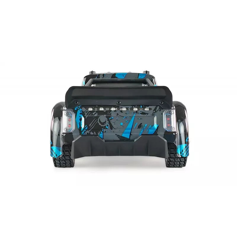 Car Amewi Hyper Go Breaker Prodrift 1.4 silnik elektryczny 1:14
