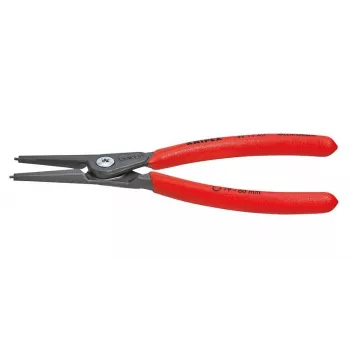 Szczypce do pierścieni osadczych Knipex 49 11 A3
