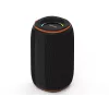Głośnik przenośny Bluetooth TWS Tracer XtremeBeat Lite Czarny 10 W