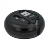 Kabel USB 2.0 Typu-A na Micro-B DeLOCK 85818